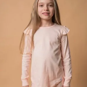 Pijama de Nena Liso