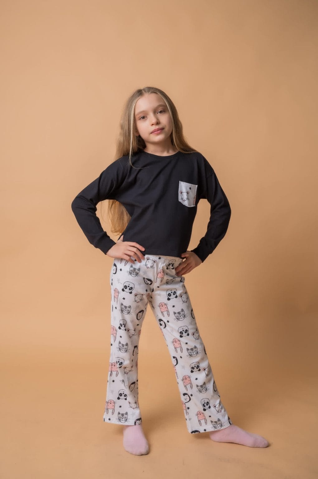 TIGER NIÑOS-389
