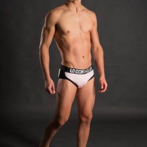 Slip Deportivo "Soccer"