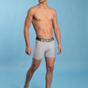 Boxer Basico "Basic"