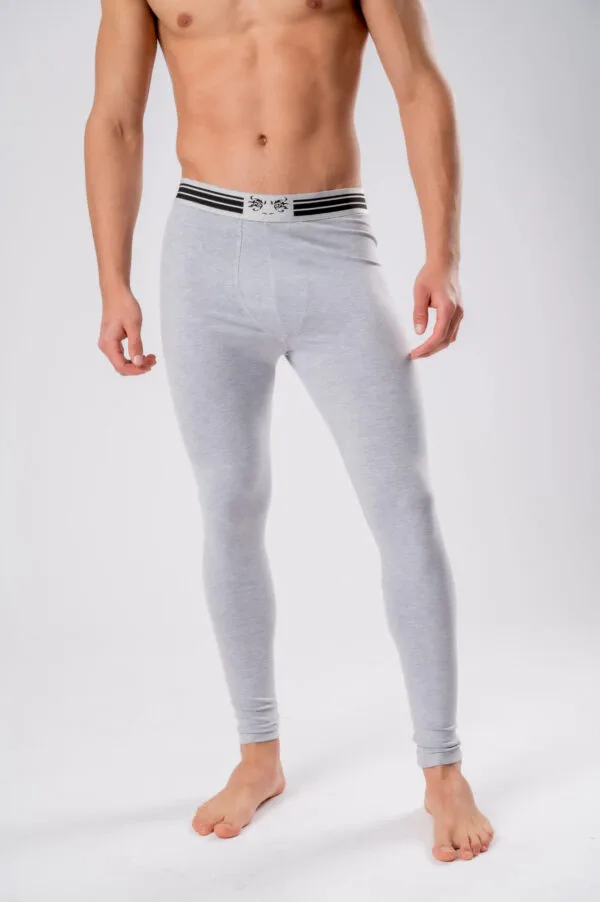 Boxer Largo - Imagen 18