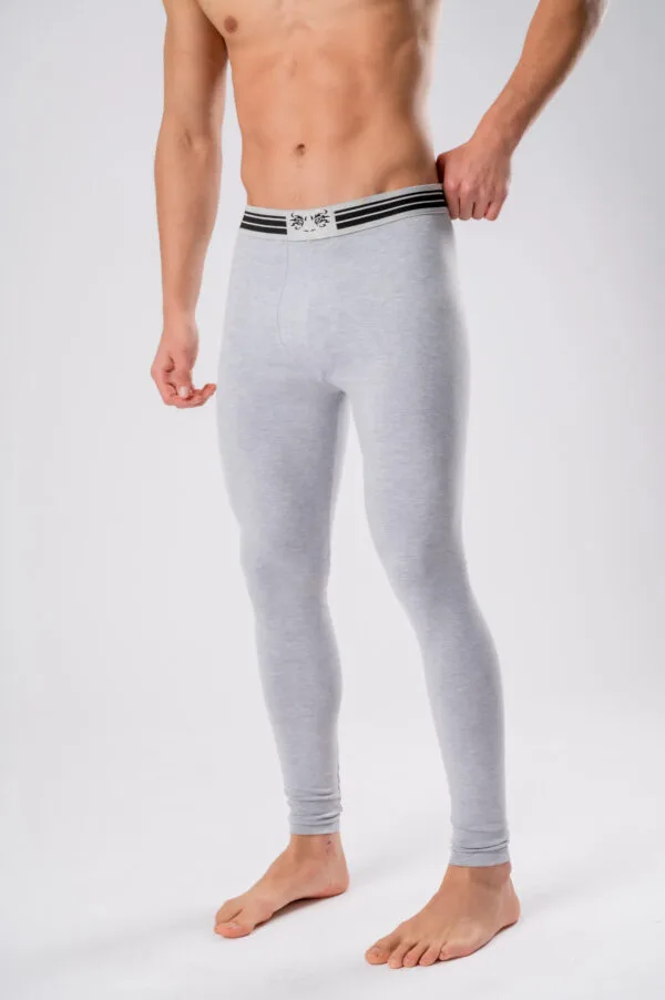 Boxer Largo - Imagen 20