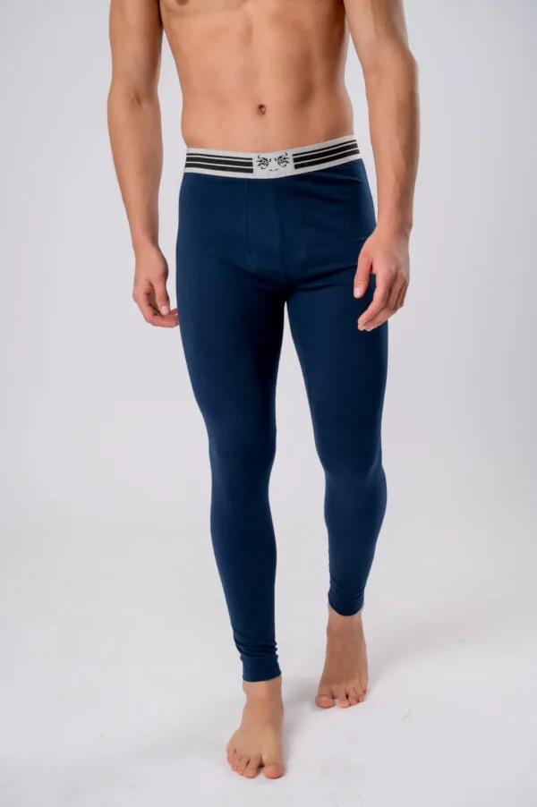 Boxer Largo - Imagen 4