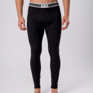 Boxer Largo