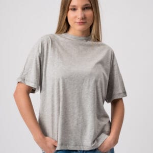 REMERON DAY