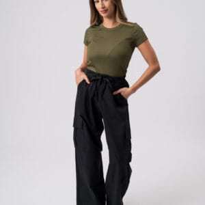 PANTALON CARGO