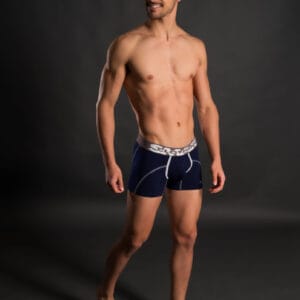 Boxer "Americano"
